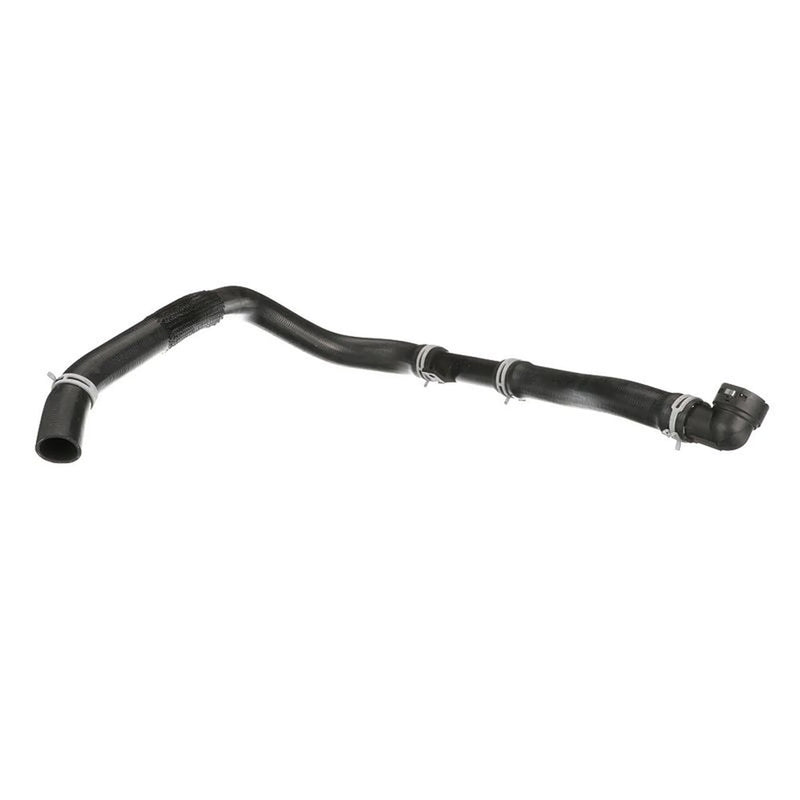 Gates Radiator Coolant Hose 1,260mm ID 05-5001