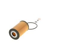 Bosch Engine Oil Filter 1457429108