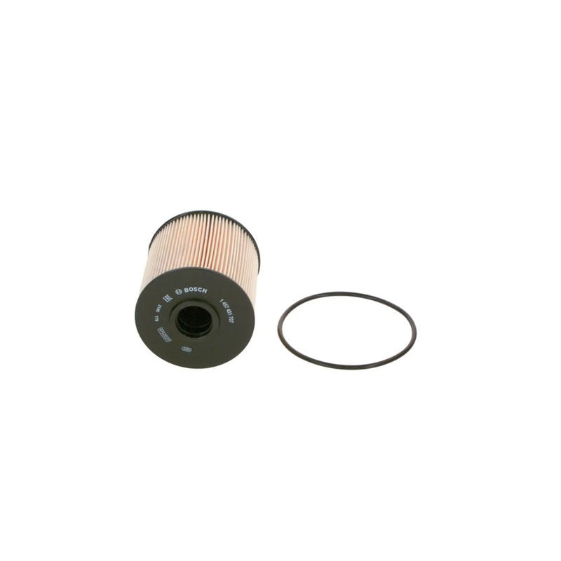 Bosch Fuel Filter Element 1 457 431 707