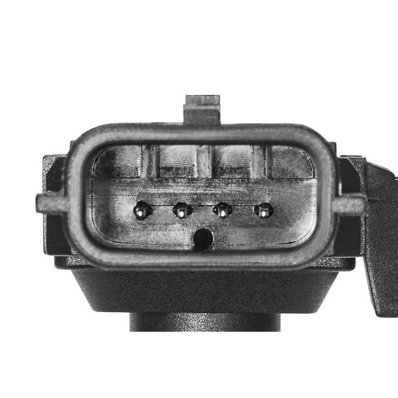 Valeo MAP Sensor (Manifold Air Pressure) 367415