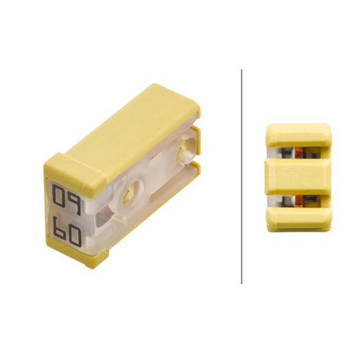 Hella Automotive Fuse 8JS 218 228-071