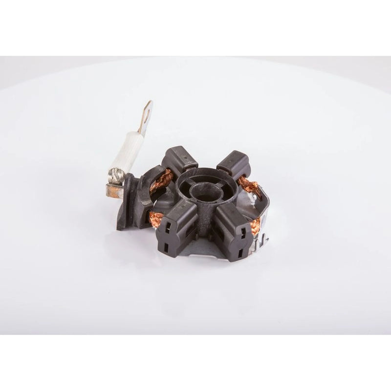 Bosch Carbon Brush Holder 1 004 336 599