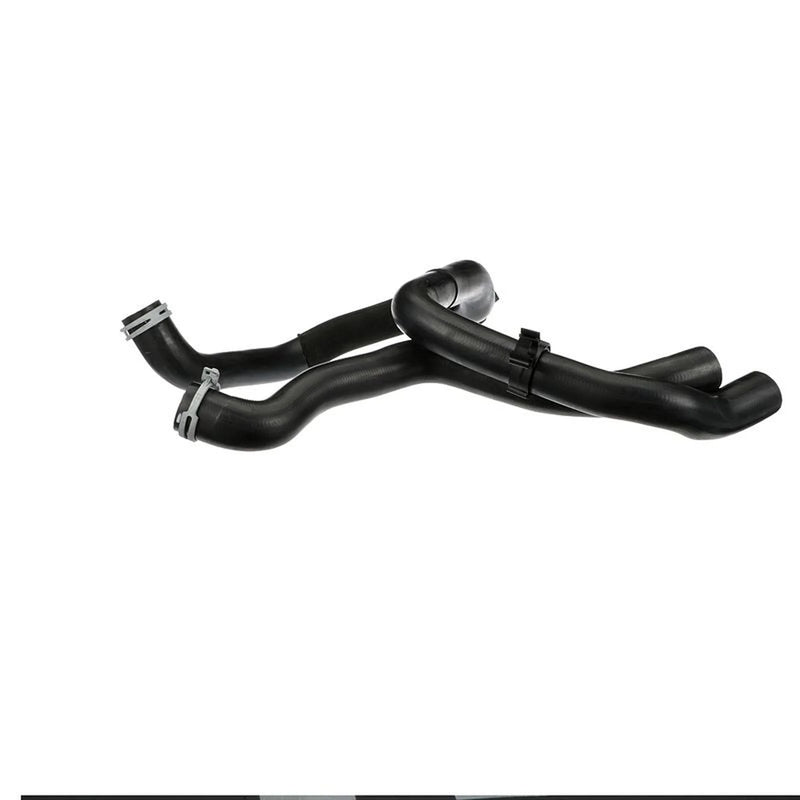 Gates Radiator Coolant Hose 940mm ID 05-4669