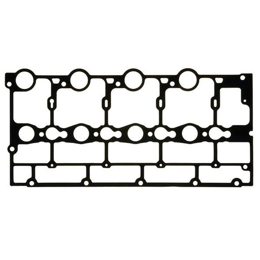BGA Cylinder Head Cover Gasket Metal RC5554