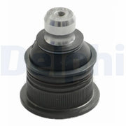 Delphi Ball Joint Lower TC2989