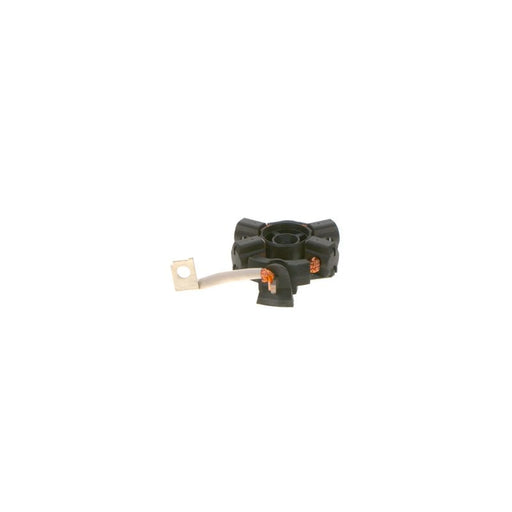 Bosch Carbon Brush Holder 2 004 336 239