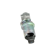 NRF Exhaust Gas Recirculation Valve 48330