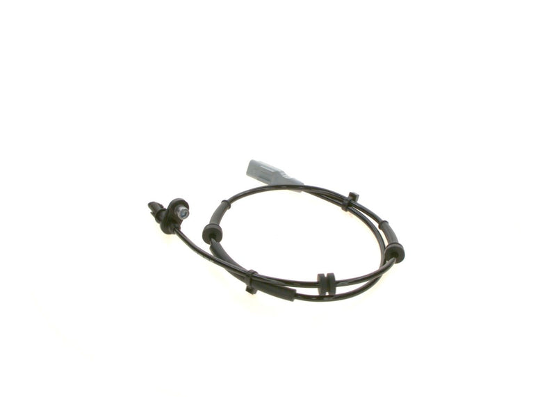 Bosch ABS Wheel Speed Sensor 0265007790