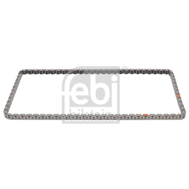 Febi Timing Chain 152 Links 6mm Pitch 186258