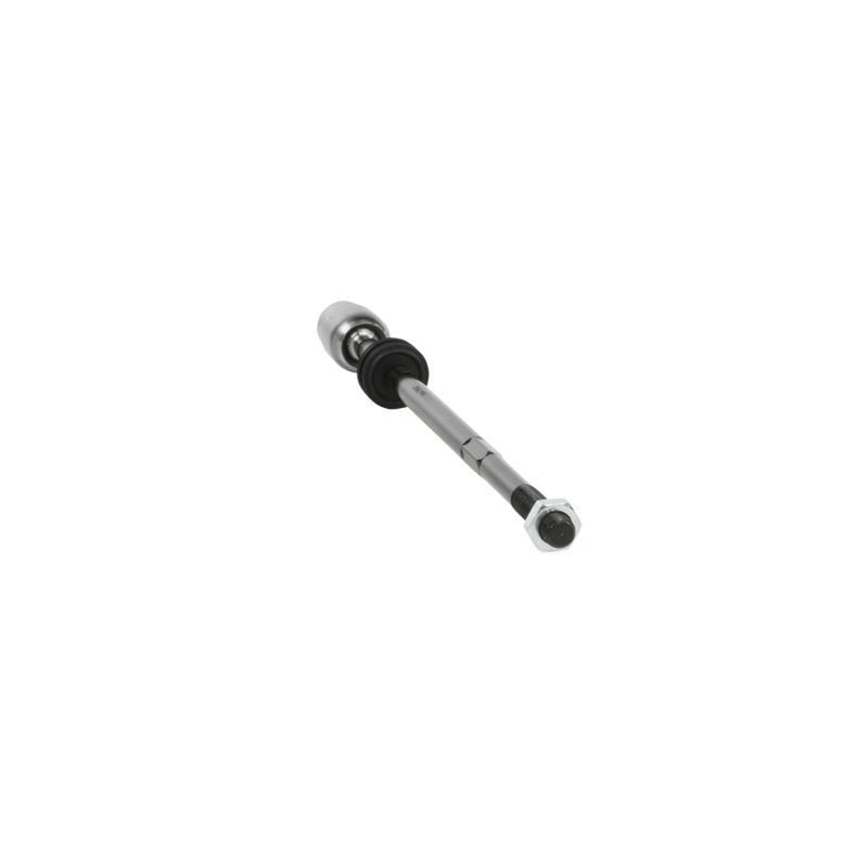 Delphi Stabiliser Drop Link Front TA1283