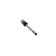 Delphi Stabiliser Drop Link Front TA1283