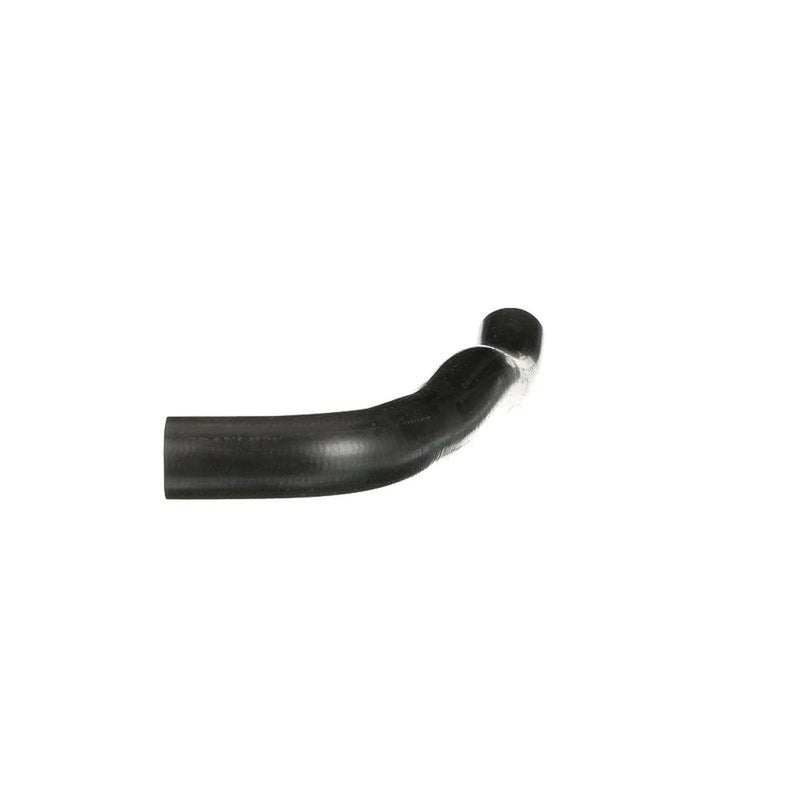 Gates Radiator Coolant Hose 420mm ID 05-5002