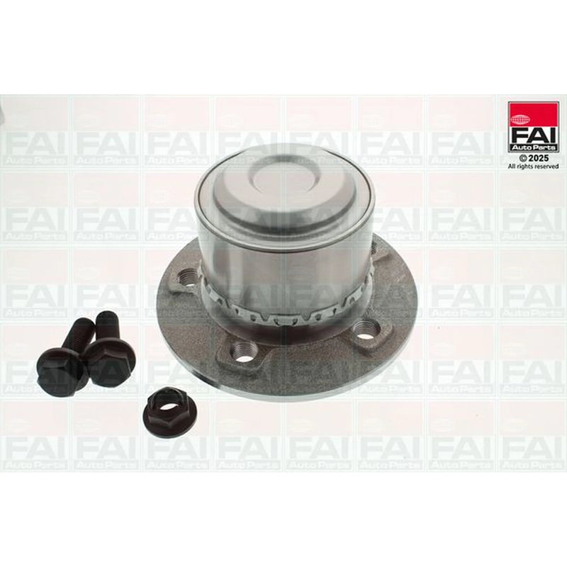 FAI Wheel Bearing Kit 150mm FHBK1303