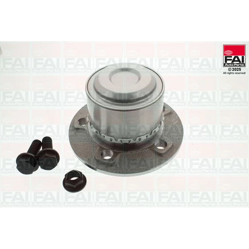 FAI Wheel Bearing Kit 150mm FHBK1303