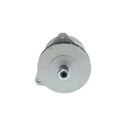 Bosch Car Alternator 12V 1 986 A00 006