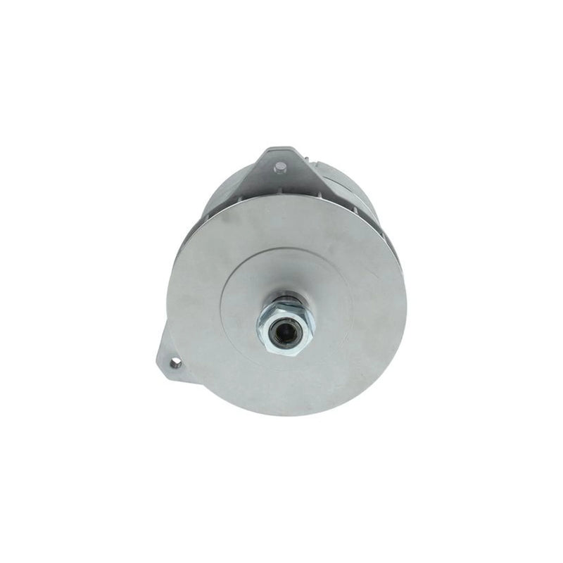 Bosch Car Alternator 12V 1 986 A00 006