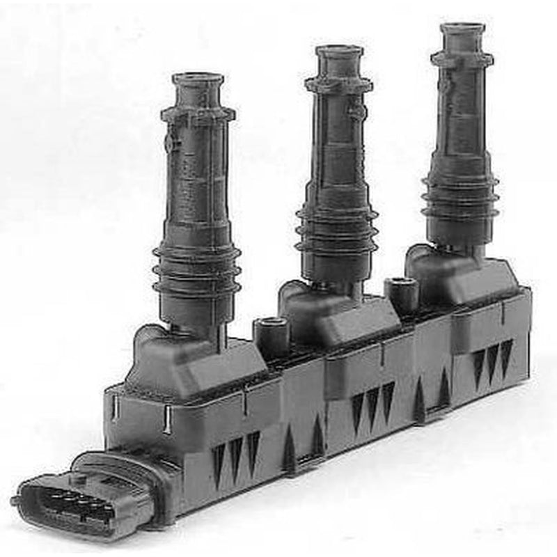Bosch Ignition Coil Pack 0 221 503 014