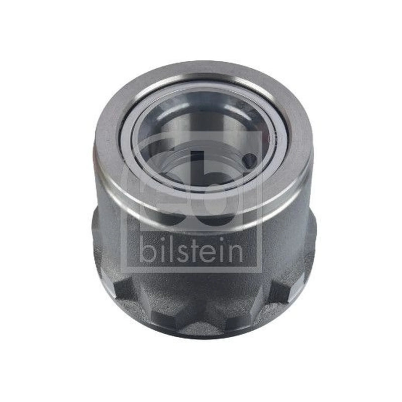 Febi Wheel Hub Stud 181019