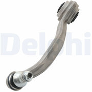 Delphi Control/Trailing Arm Front TC8403