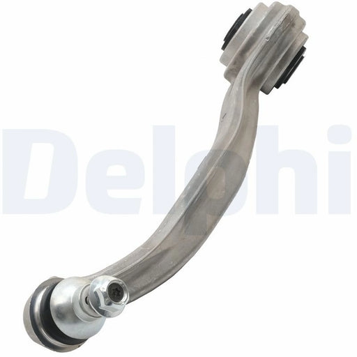 Delphi Control/Trailing Arm Front TC8403