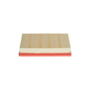 Bosch Engine Air Filter F 026 400 795