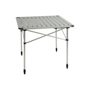 Reimo Duo Classic 70cm x 70cm table 910201 - Camp 4 - Van Life Living