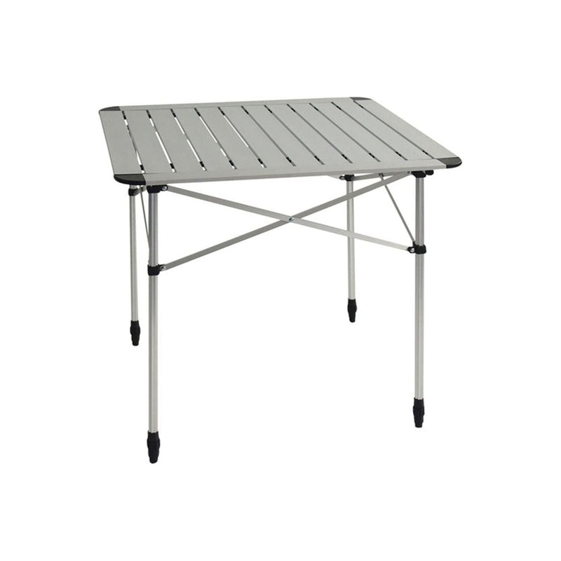 Reimo Duo Classic 70cm x 70cm table 910201 - Camp 4 - Van Life Living