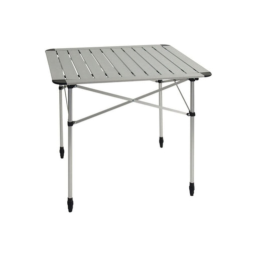 Reimo Duo Classic 70cm x 70cm table 910201 - Camp 4 - Van Life Living