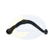 Comline Control/Trailing Arm CCA2003