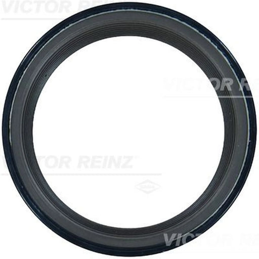 Victor Reinz Crankshaft Shaft Seal 83mm OD ID Wide 81-33453-00