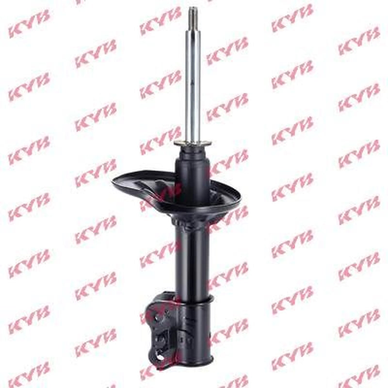 KYB Shock Absorber Damper Strut Front Right 334089