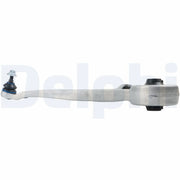 Delphi Control/Trailing Arm Front Left TC4596