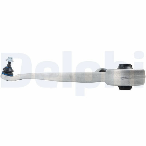 Delphi Control/Trailing Arm Front Left TC4596