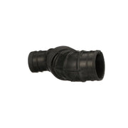 Gates Air Supply Hose 315mm NBR (nitrile butadiene rubber) ANTK1026