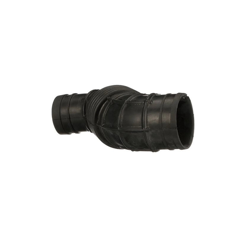 Gates Air Supply Hose 315mm NBR (nitrile butadiene rubber) ANTK1026