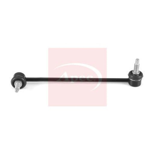 Apec Stabiliser Bar Link Coupling Rod Front Right AST4653