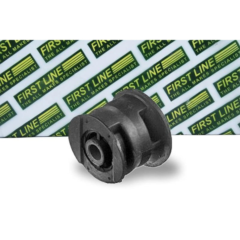First Line Engine Mount Mounting FEM4054