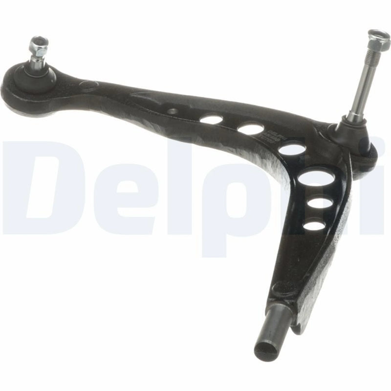 Delphi Control/Trailing Arm Lower TC709