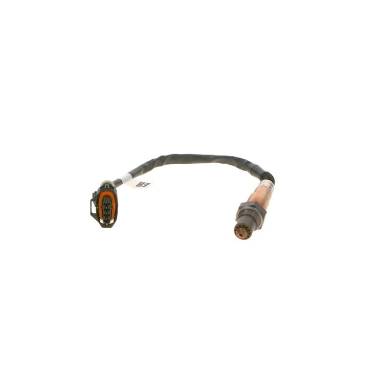 Bosch O2 Lambda Oxygen Sensor 0 258 010 120