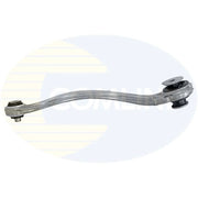 Comline Control/Trailing Arm CCA1598L