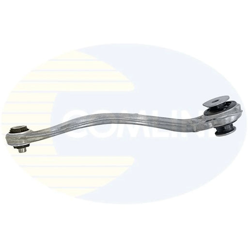 Comline Control/Trailing Arm CCA1598L