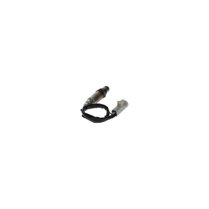 Bosch O2 Lambda Oxygen Sensor F 00H L00 407