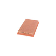 Bosch Engine Air Filter 1 457 433 083