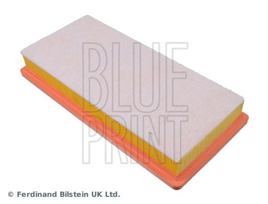 Blue Print Engine Air Filter ADW192215