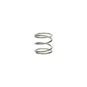 Bosch Compression Spring 1 464 618 502