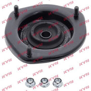KYB Front Repair Kit Suspension Strut Support Mount SM5003