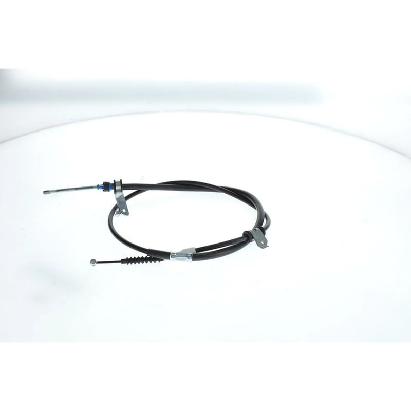 Bosch Handbrake Cable Rear 1 987 482 300