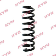 KYB Rear Suspension Coil Spring RA5912
