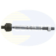 Comline Stabiliser Drop Link CTR3469
