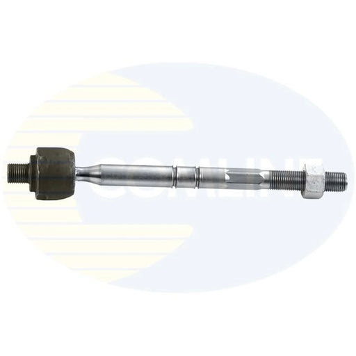 Comline Stabiliser Drop Link CTR3469